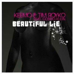 Keemo and Tim Royko feat Cosmo Klein - Beautiful Lie (Dj Eduardo Project Remix 2014)