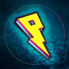 Benny Benassi - Back To The Pump