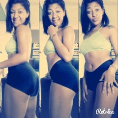 MC AMERICANO FOI UM TAL DE TREPA TREPA (( DJ ISAAC 22 ))