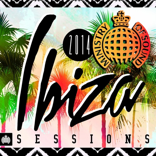 Ibiza Sessions Minimix