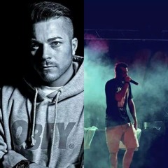 Gorrest Fump - Intro (Invidia Maxima Aestimatio Est)