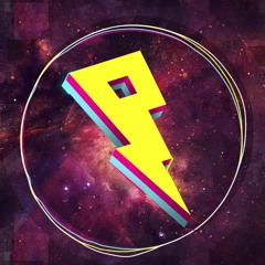 Chris Lake Ft. Jareth - Helium (Tom Swoon Remix)