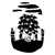 Artwork for Archetype Archive vol. II - Brainless Sound System