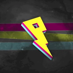 Christina Perri - Jar Of Hearts (Dash Berlin Bootleg)