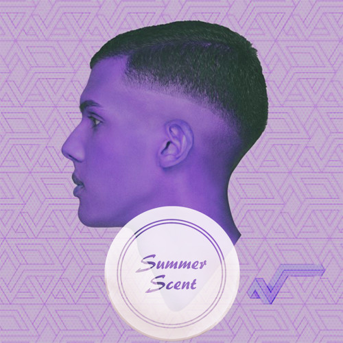 Stromae - Formidable (Summerscent Bootleg)