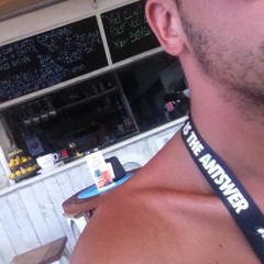 ibiza 2014
