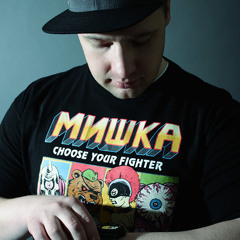 Gott sei Dank! (Underdog Cru)