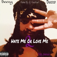 Trigger Finger Freestyle