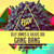 Artwork for Olly James & Julius Jax - Gang Bang (Original Mix)FREE DOWNLOAD [FLUX RECORDS]