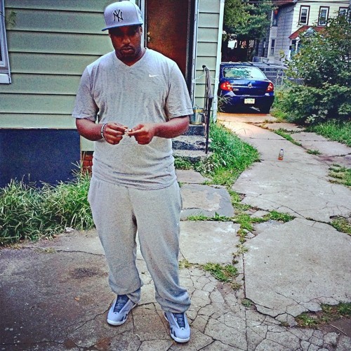 @Professionalace - Lonely Days Beegees [sample] Nextlevel PRod.
