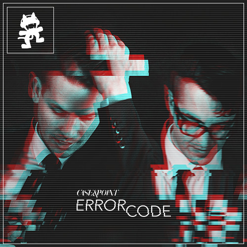 Case & Point - Error Code