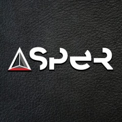 Subchain - This Is Asper (Original ) [ FREE DOWNLOAD ]