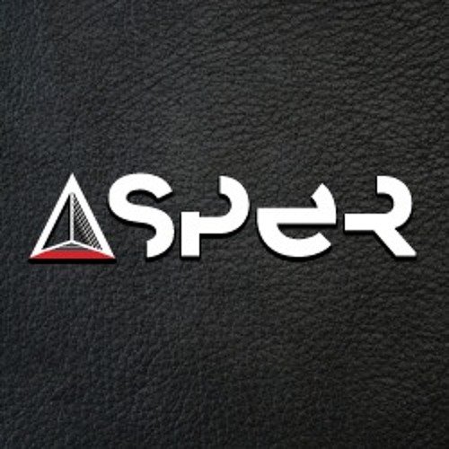 Subchain - This Is Asper (Original ) [ FREE DOWNLOAD ]