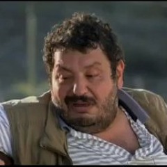 Akşam Güneşi - (Rina)