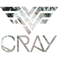 Venice - Cray [FREE DOWNLOAD]