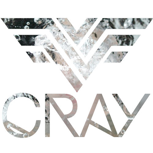 Venice - Cray [FREE DOWNLOAD]