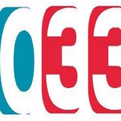 essential.033