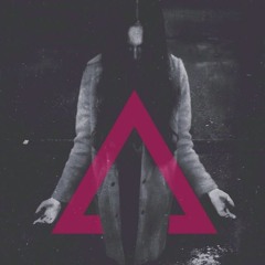 Allie X - Bitch (Paradise Animals Remix)