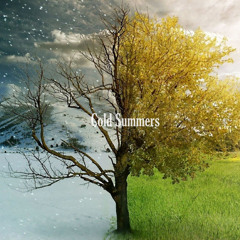 Cold Summers