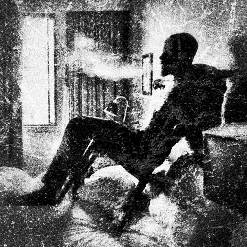 Stream Glass House by maiikk Listen online for free on SoundCloud