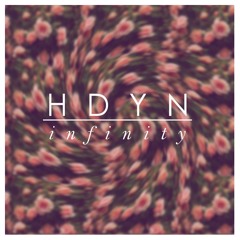 HDYN - Infinity (Free Download)