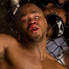 FREE STEEZ (ass & titties) ft.KAIRO