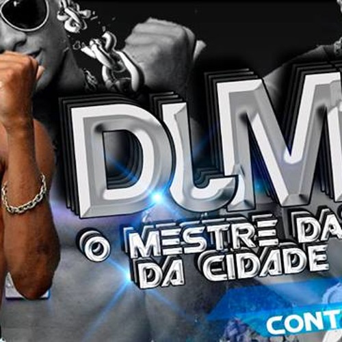 MT TROPA DA CIDADE ALTA NA XOXOTA TACA TUDO ((DJ MTS 22 )) BRABA !