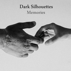 Memories