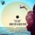 Artwork for Louie Cut & Alex Stein - Let Go (Original Mix)