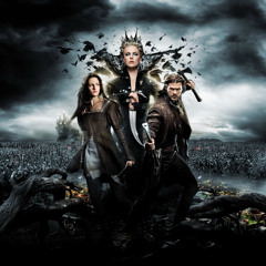 Cover Main Theme Snow White OST
