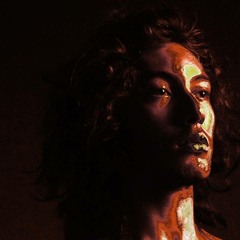 Rodrigo Ciampi - A História De Lily Braun (acústico)