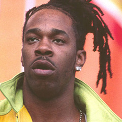 Busta Rhymes - Live To Regret ( Jalal Re-Edit)