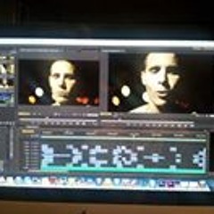 Nster - Freestyle shout out TO S3T DREAMZ