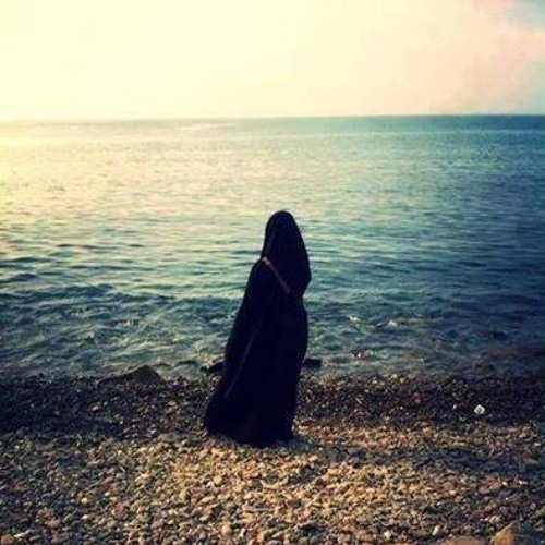 • فتاة الخير | المنشد أبوعلي