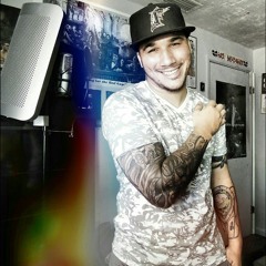 Its Yours Ft. Mickey Factz