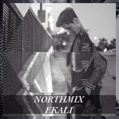 Ekali - Northmix