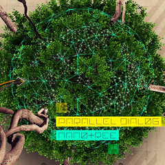 Parallel Dialog "Nanotree Promo Mix' 26/08/2014