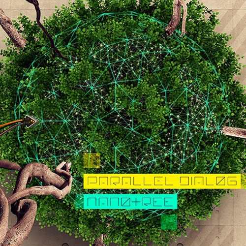 Parallel Dialog "Nanotree Promo Mix' 26/08/2014
