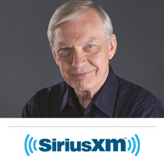 Bob Edwards Weekend: Hour 1 (Doyle McManus, Daniel Pinkwater, Lev Grossman, This I Believe)