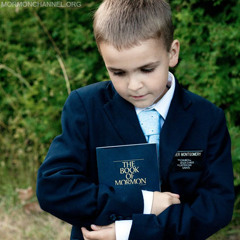 Preparing Future Missionaries