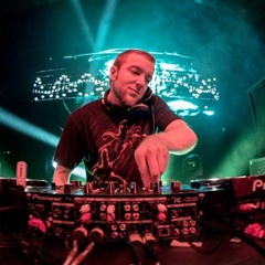 Kanye West Vs Rl Grime & Salva Vs Excision Vs Space Laces- Merzy X Rated(Tepe MASHUP)