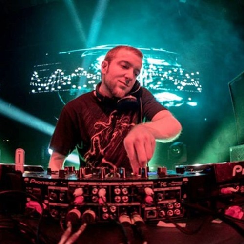 Kanye West Vs Rl Grime & Salva Vs Excision Vs Space Laces- Merzy X Rated(Tepe MASHUP)