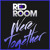 Artwork for RED ROOM - We're Together
