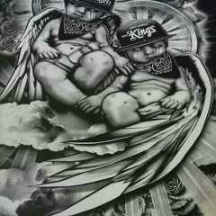 INSIDE THE MIND - Produced By A$TRVL