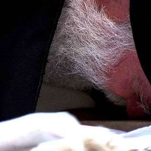 اللهم إني كلما قلت قد تهيأت