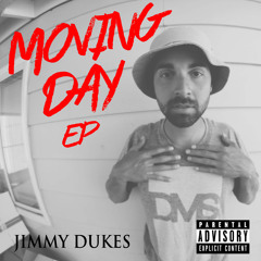 Keep It Rollin ft. Casey G