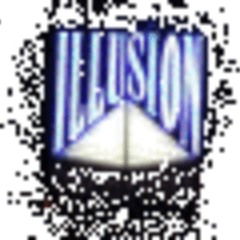 Live @ Illusion 26.10.1996 (Live Tape)