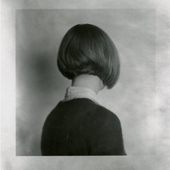 Lauren's Lullaby - Mariposas