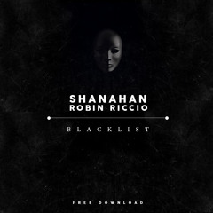 Blacklist [ FREE DOWNLOAD ] *HARDWELL Support*