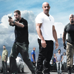 Fast And Furious 1 2 3 4 ( High Speed Chase Video And Lyrics Fast Five Soundtrack ) - YouTube 2